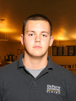 Moore_Zach_200809msw.jpg