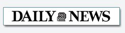 NY Daily News.jpg