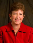 Sally Butzin 2008.jpg