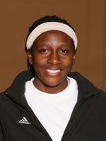White_Chenae_200809wb.jpg