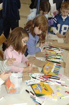 art attack 2007-2.jpg