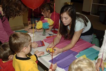art attack 2007.jpg