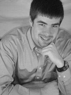carl frank 2008.jpg