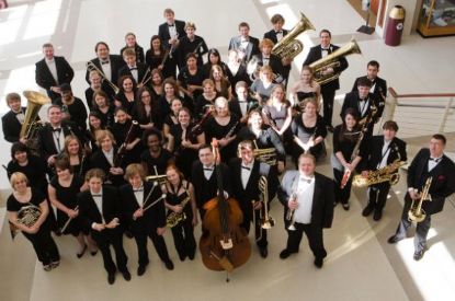 DePauw Band 11-2008.jpg