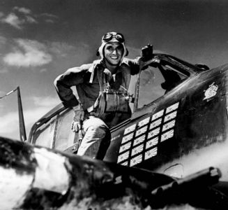 Alex Vraciu with Plane.jpg