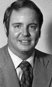 Ed Ypma 1976.jpg