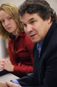 Greg Mortenson NC.jpg