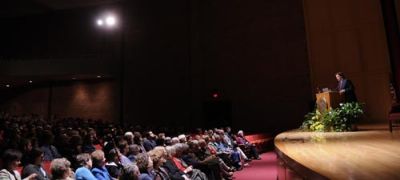 Greg Mortenson Wide Ubben.jpg