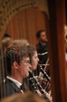 Orchestra Sept 2008 ab.JPG