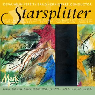 Starsplitter CD Cover.jpg
