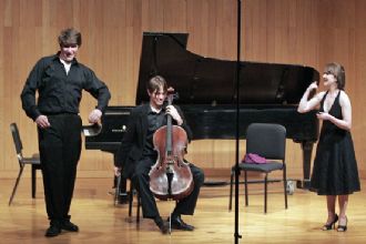 WSJ Music Improvisation 11-28-2008.jpg