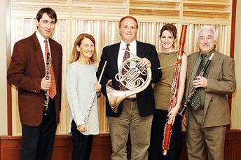 Faculty Woodwind 2008-1.jpg