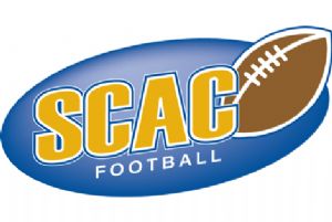 scac-football470x315.gif
