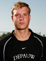 desmarais_andrew_2008msoc.jpg