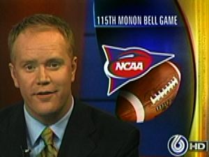 furst rtv mbell preview 2008.jpg