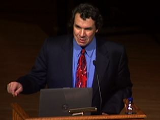 greg mortenson video.jpg