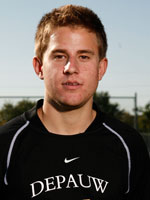 kean_brad_2008msoc.jpg
