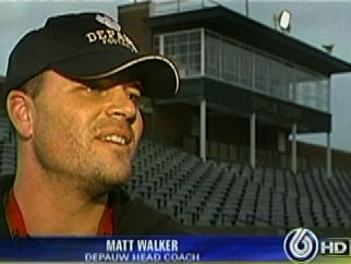 matt walker wrtv 2008.jpg