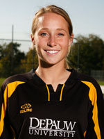 ponder_jacki_2008wsoc.jpg