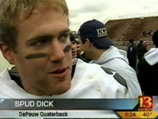 spud dick wthr mb 2008.jpg