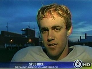 spud dick wrtv 2008.jpg