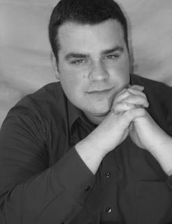 steven linville 2008.jpg