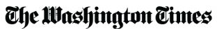 Washington Times.gif