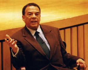 Andrew Young Ubben.jpg