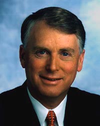 Dan Quayle 2a.jpg