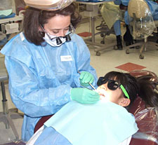 Desiree Dimond ADA.jpg