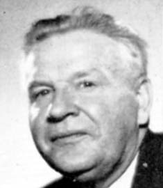 Hiram Jome 1954.jpg