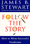 James B Stewart Follow the Story.gif