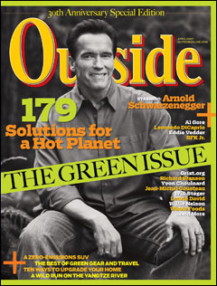 Outside Mag March 2008.jpg