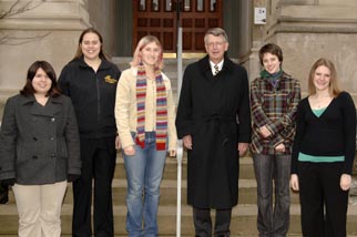 Rector Scholars RGB 2008.jpg