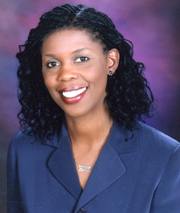Star Parker 1.jpg