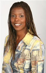 Star Parker 2.jpg