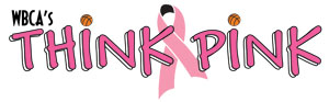 Think_Pink_Pink_OrangeBalls.jpg