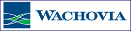 Wachovia Logo.gif