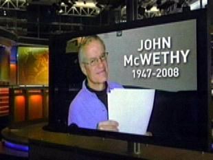 abc-mcwethy-feb2008.jpg