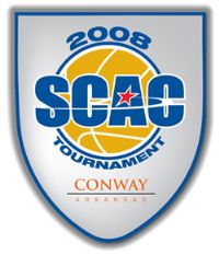 2008scacbblogo.jpg