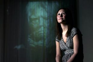 Ashley Holland - Star.jpg