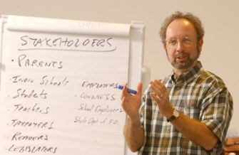 Bob Steele MarkerBoard.jpg