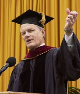 Jack McWethy 2003 Graduation 2.jpg