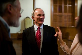 Michael Fischer Visit 2-5.jpg