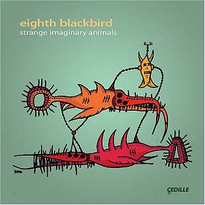 eighth_blackbird_strange.jpg