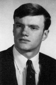 John McWethy 1969.jpg