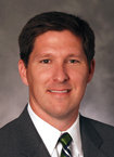 Brad Brownell 2008a.jpg