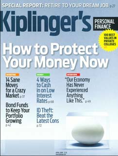 Kiplingers April 2008.jpg