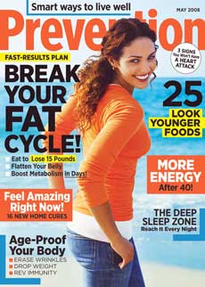 Prevention Cover May 2008.jpg