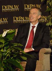 Tony Blair Ubben Sitting.jpg